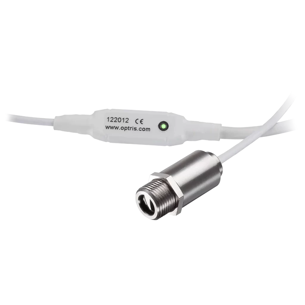 Csmicro 3M