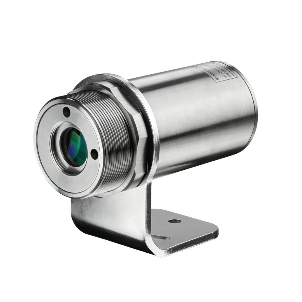 Csvision R2M