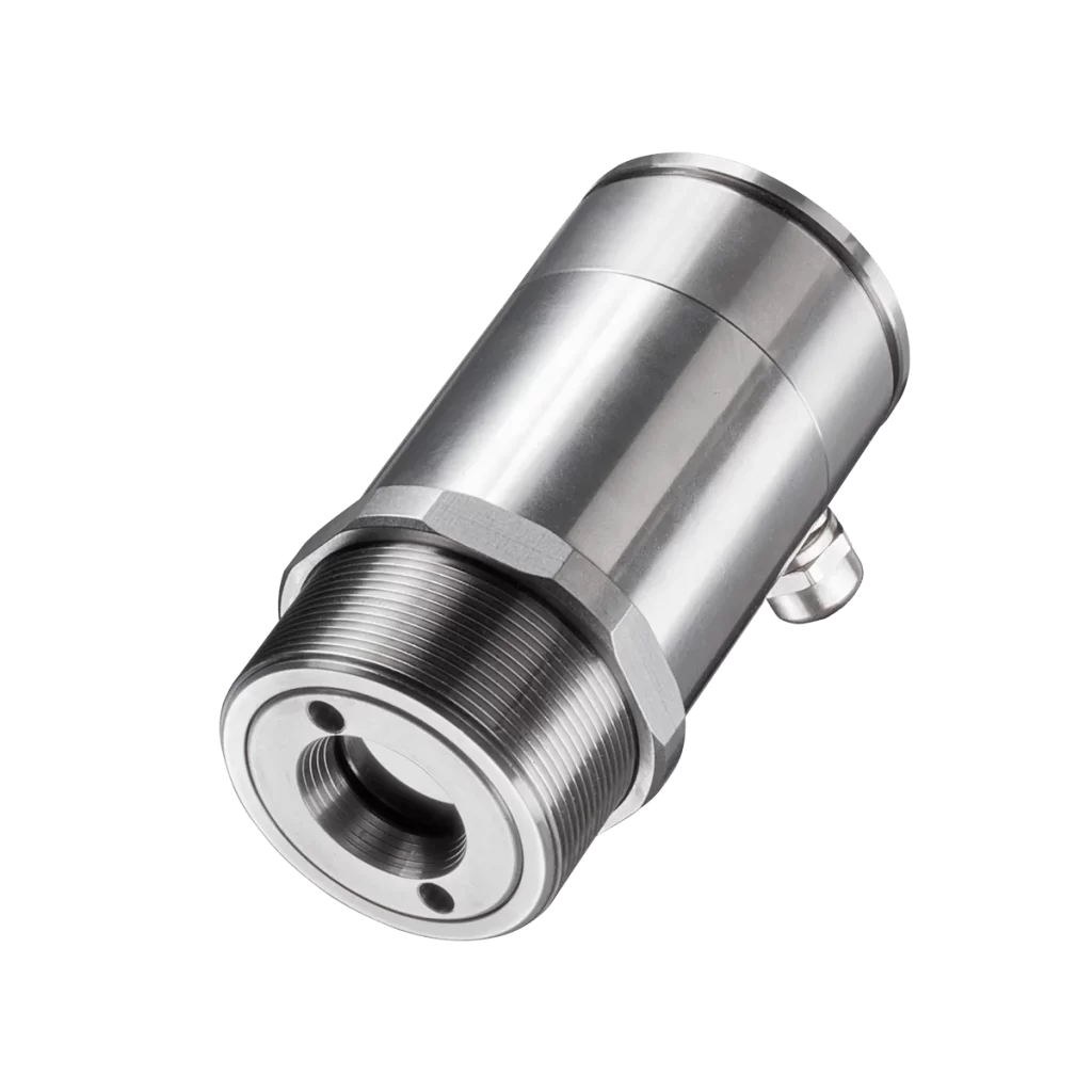 Ctlaser G7