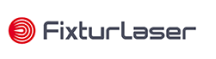 Fixtulaser
