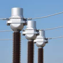 Transformadores de Energia – Como prevenir interrupções