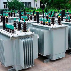 Transformadores de Energia – Como prevenir interrupções