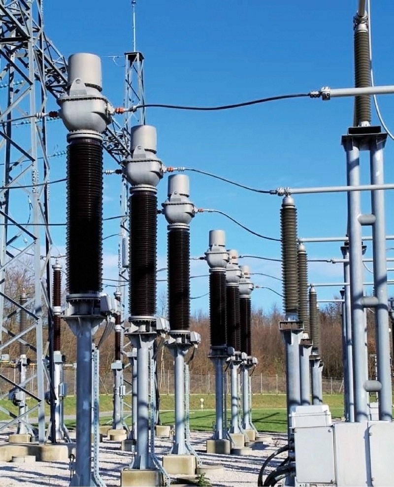 Transformadores de Energia – Como prevenir interrupções