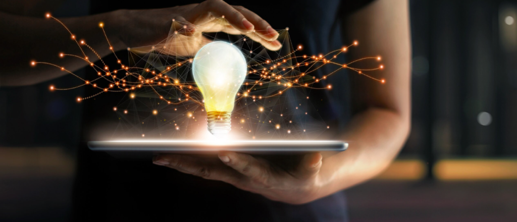 Indústria 4.0: o que é e como se adequar