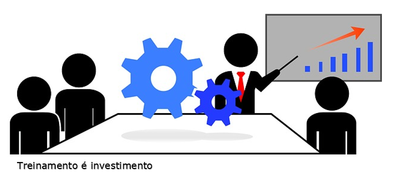 Indústria 4.0: o que é e como se adequar