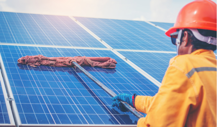 Energia Fotovoltaica