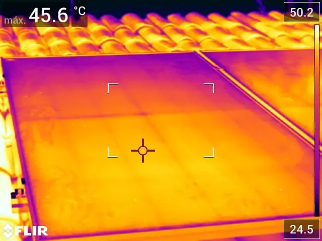 Energia Fotovoltaica