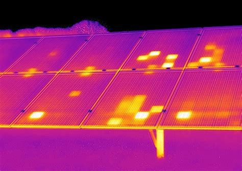Energia Fotovoltaica