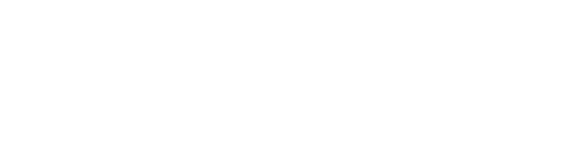 Logo R&Damasco