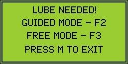 LUBExpert