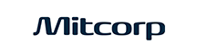 Mitcorp