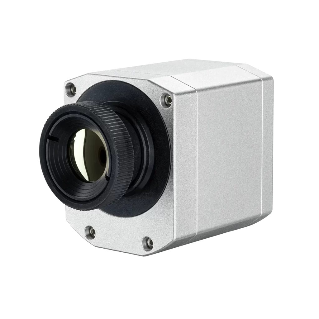 PI 450I G7