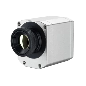 PI 450I G7