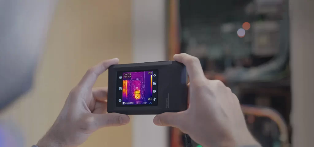 PocketE
