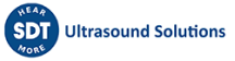 SDT Ultrasound Solutions