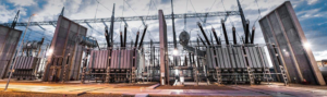 Transformadores de Energia – Como prevenir interrupções
