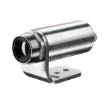 IR camera Xi 80