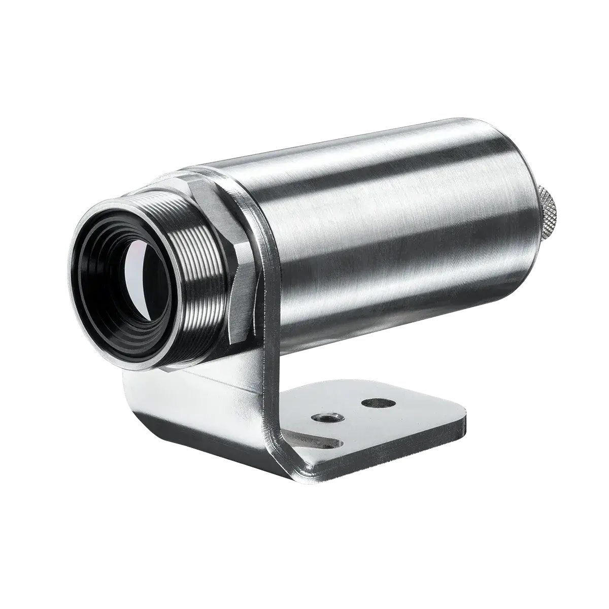 IR camera Xi 80