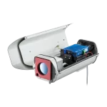 PI 450i CM