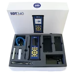 SDT-340