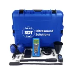 SDT-270