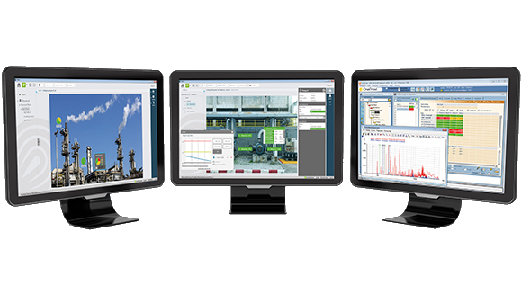 OneProd NEST 4.0