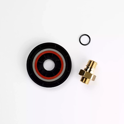 Memo Kit