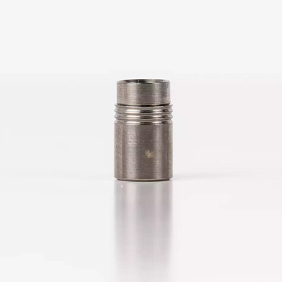 Memo Kit