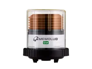 Memolub EM