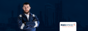 normas-manutenção-industrial-conformidade-segurança