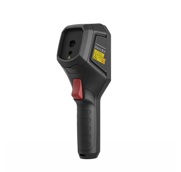 Hikmicro B21L