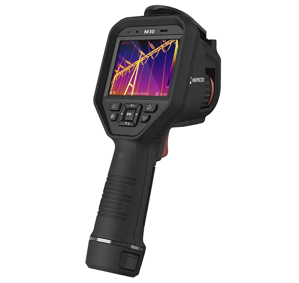 Hikmicro M30