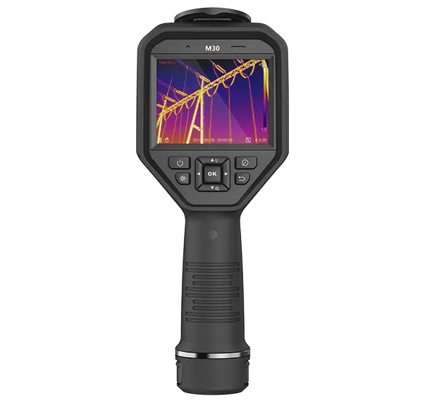 Hikmicro M30