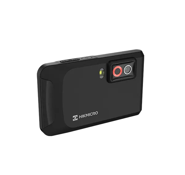 Hikmicro Pocket