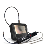 X600