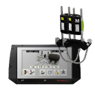 evo