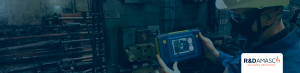 como calcular a vida útil dos ativos industriais