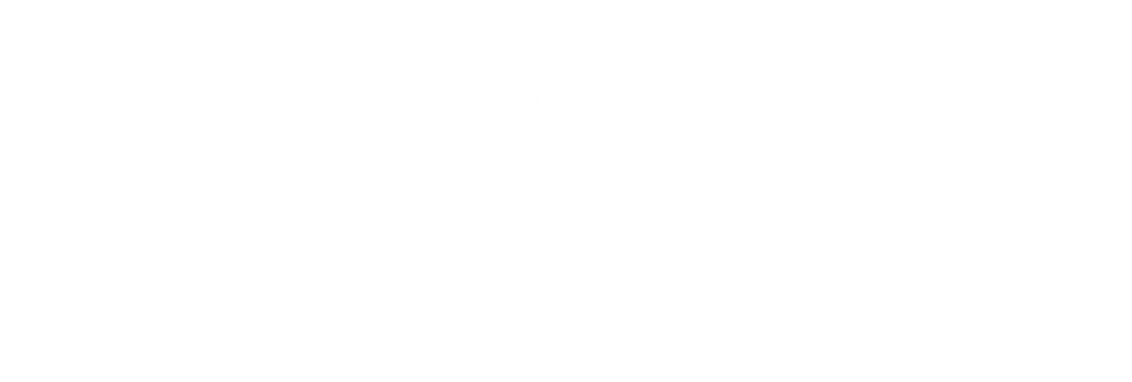 R&Damasco - Logotipo Life science