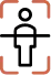 Prevenção de Complicações