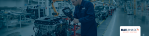 Conheça a inspeção interna de máquinas e motores e saiba como a videoscopia industrial contribui para aumentar a vida útil, segurança e produtividade dos equipamentos industriais.