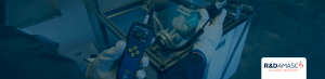 Entenda como funciona a inspeção com ultrassom acústico em tubulações, seus benefícios e onde encontrar os melhores equipamentos para sua operação industrial.